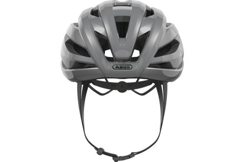 Kask rowerowy Abus StormChaser